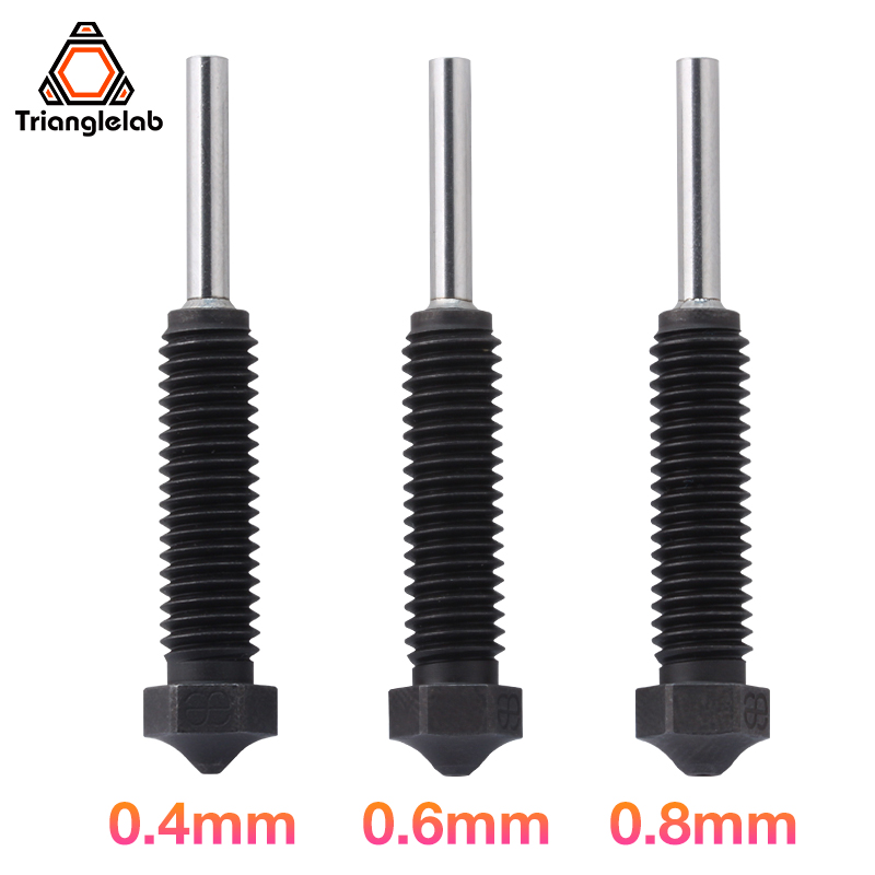 C Trianglelab ®   Dragonfly Ho - Tpu Filament のレビューと価格