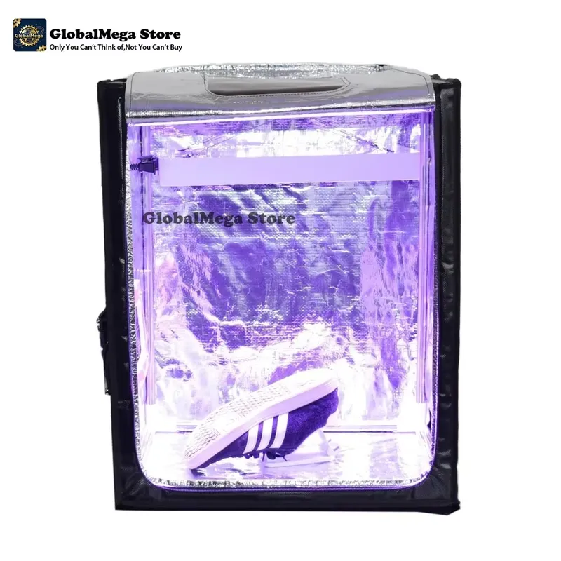 2026年最新UVライトボックス、靴底の黄ばみ除去、スニーカ - Uv Resin のレビューと価格