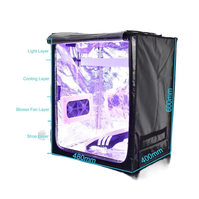 2026年最新UVライトボックス、靴底の黄ばみ除去、スニーカ - Uv Resin のレビューと価格