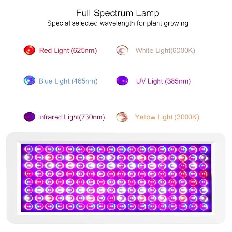 2026年最新UVライトボックス、靴底の黄ばみ除去、スニーカ - Uv Resin のレビューと価格