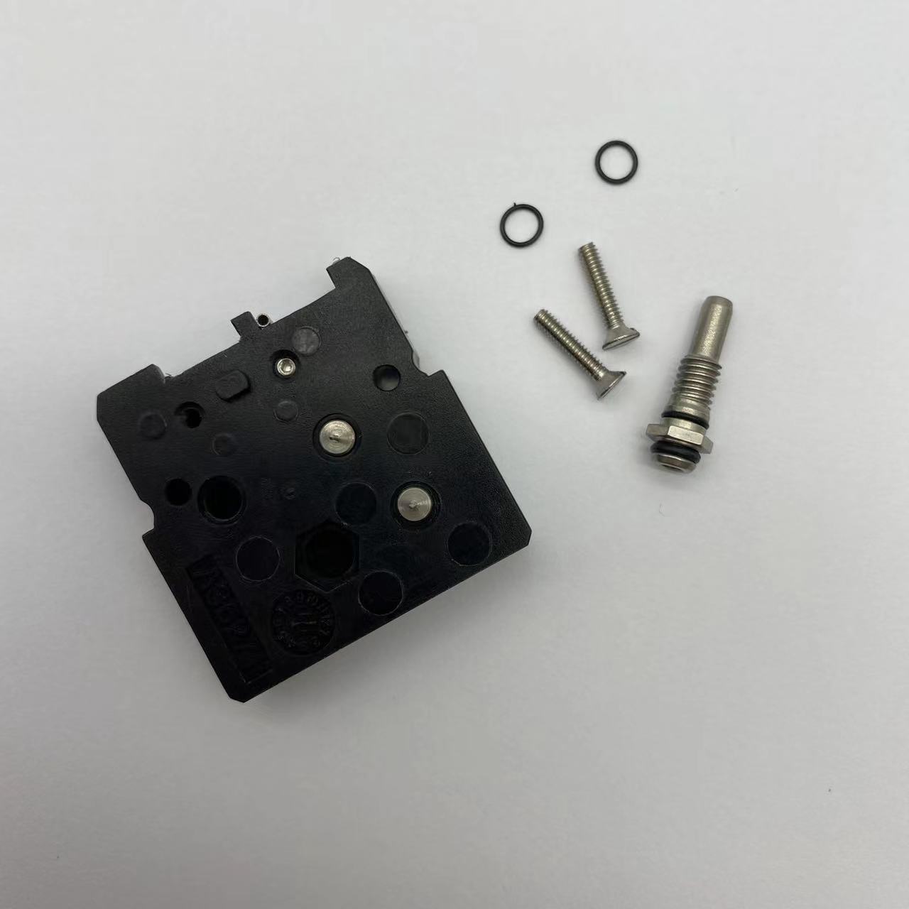 Imaje S8 Cijインクジェットプリンター用代替EB5 - Printer Nozzle のレビューと価格