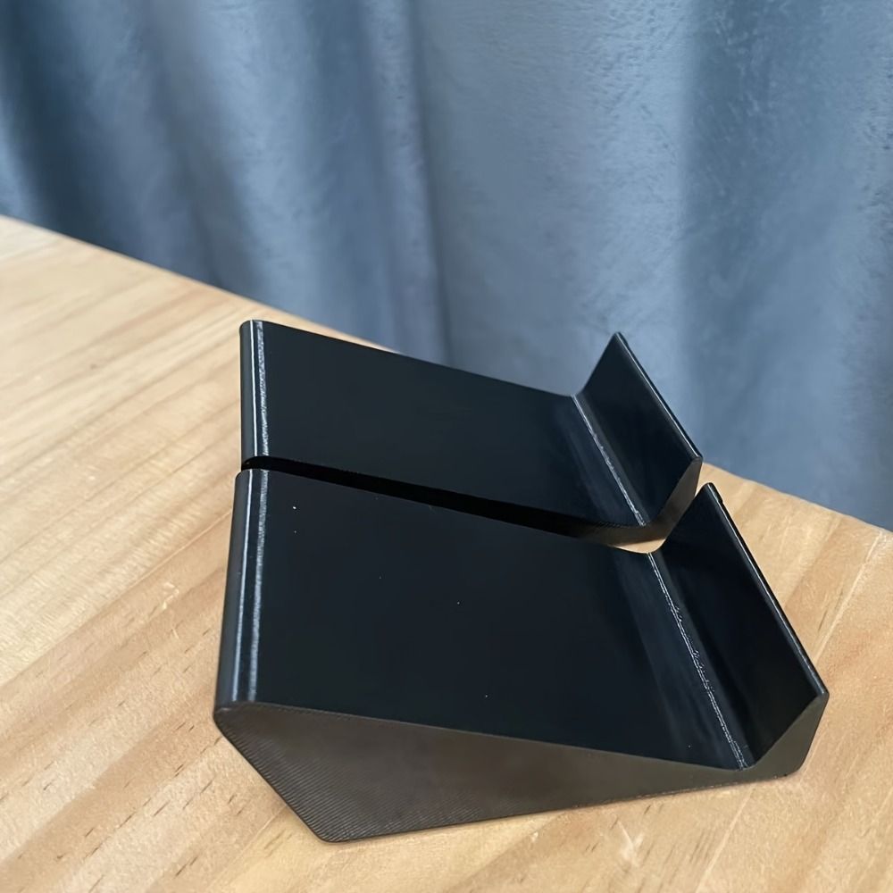 2 個の高品質高角度サウンドバースタンドベース 3D プリン - 3D Printer Stand のレビューと価格