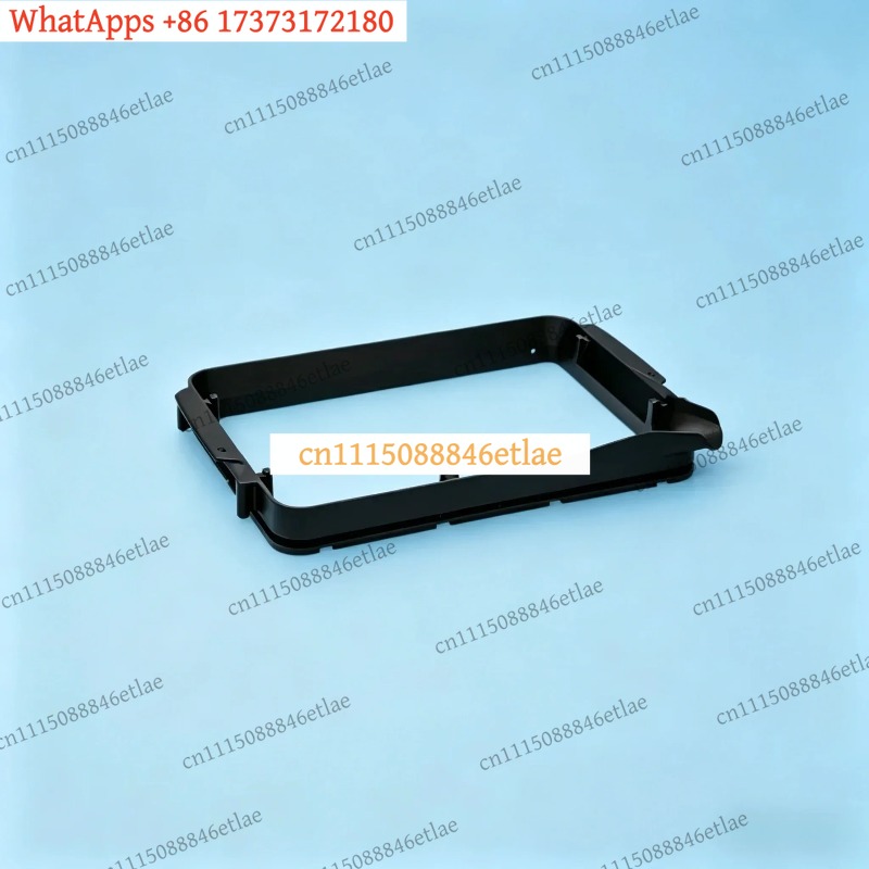 Creality HALOT-X1 3Dプリンター用k3オリ - Fep Film のレビューと価格