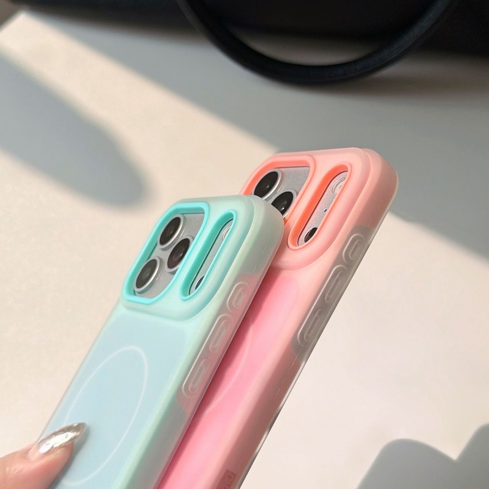 iPhone 17 ProMax用 ジェリーキャンディカラー - Tpu Filament のレビューと価格