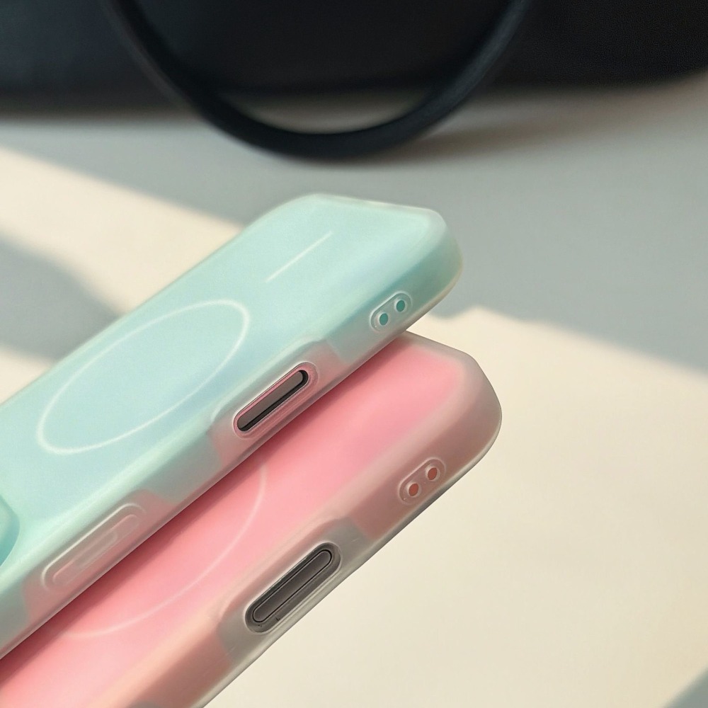 iPhone 17 ProMax用 ジェリーキャンディカラー - Tpu Filament のレビューと価格