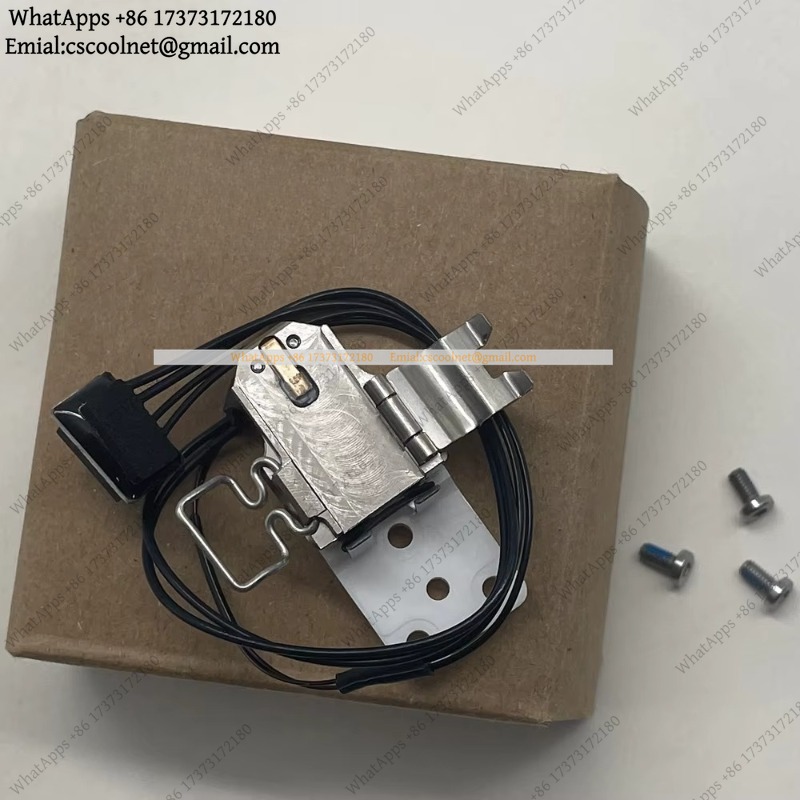 Bambu Lab P2S 3Dプリンター用、K06ホットエ - Hotend Assembly のレビューと価格