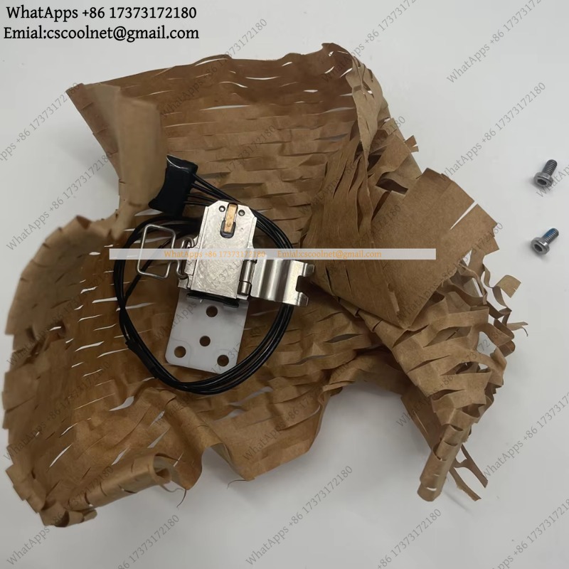 Bambu Lab P2S 3Dプリンター用、K06ホットエ - Hotend Assembly のレビューと価格