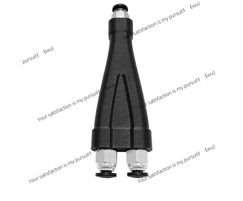 Bambu X1C P1P P1S H2D P2S 3Dプリ - Ptfe Tube のレビューと価格