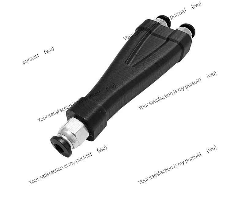 Bambu X1C P1P P1S H2D P2S 3Dプリ - Ptfe Tube のレビューと価格