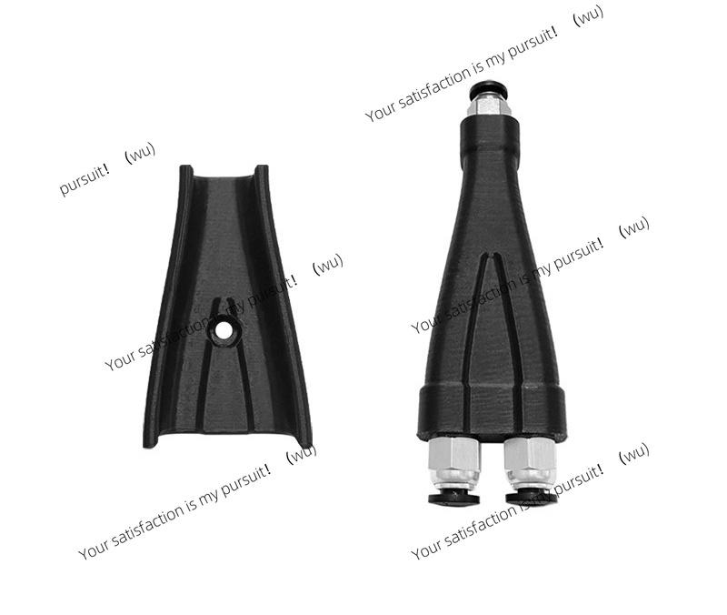 Bambu X1C P1P P1S H2D P2S 3Dプリ - Ptfe Tube のレビューと価格