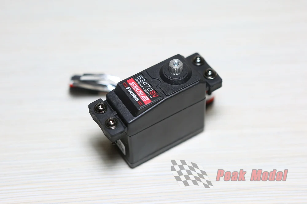 KUZA純正サーボネジ 2.3mm x 15mm 内側六角ネ - Mks Sgen のレビューと価格