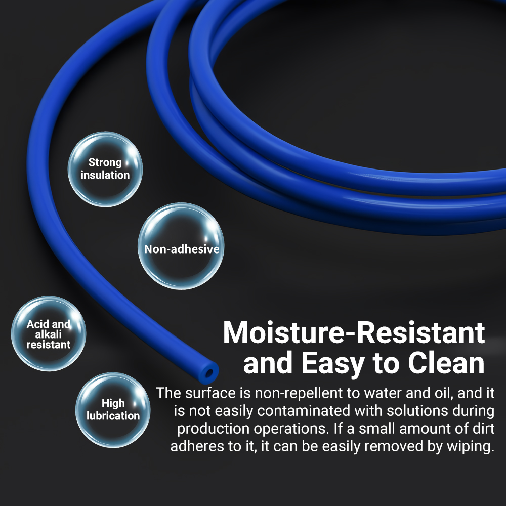 母乳育児用フィラメントチューブ,3Dプリンター用1m pif - Tpu Filament のレビューと価格
