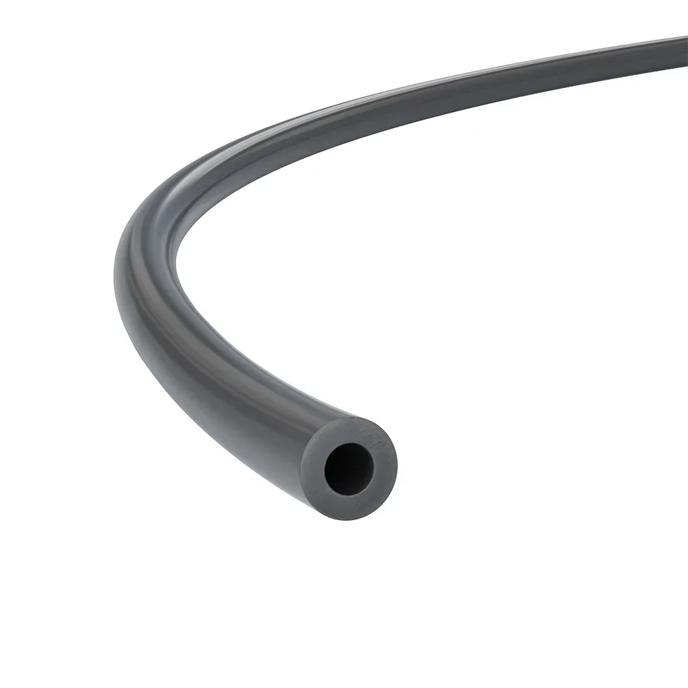 Creality 公式 1 メートル/2 メートルテフロンチ - Bowden Tube のレビューと価格