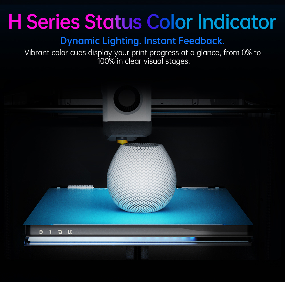 BIGTREETECH Panda Status P2 スマ - 3D Printer Stand のレビューと価格