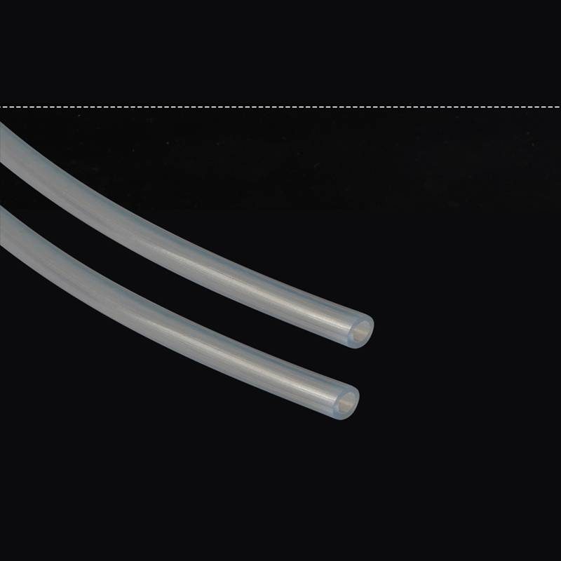 PTFE チューブ Bambu Lab P1P/P2S AM - Bowden Tube のレビューと価格