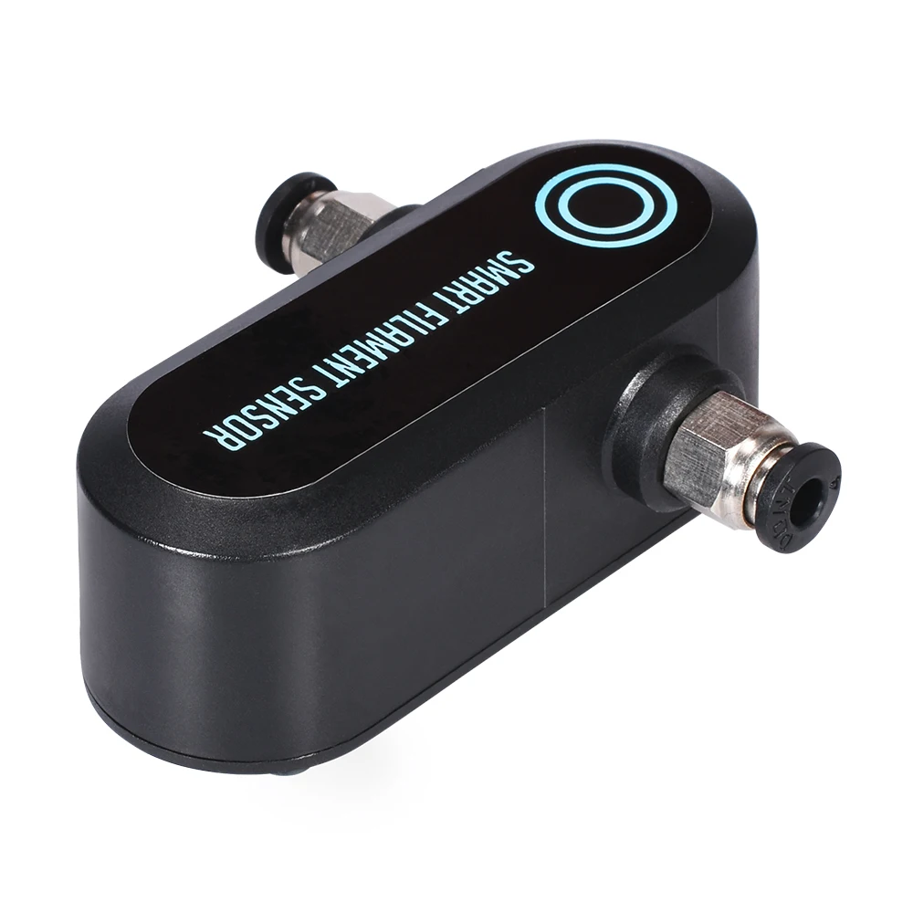 BIGTREETECH スマートフィラメントセンサーフィラメ - Btt Skr Mini のレビューと価格