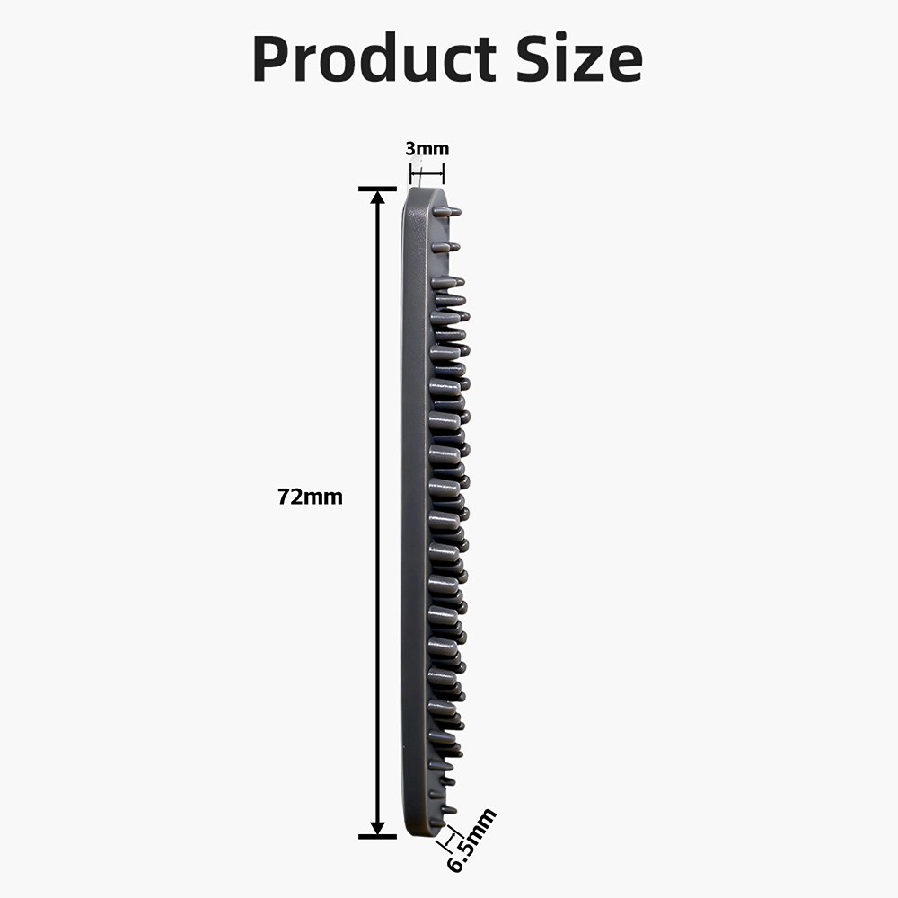 1-10 個 Anycubic Kobra X ノズルワイパ - Cobra Extruder のレビューと価格