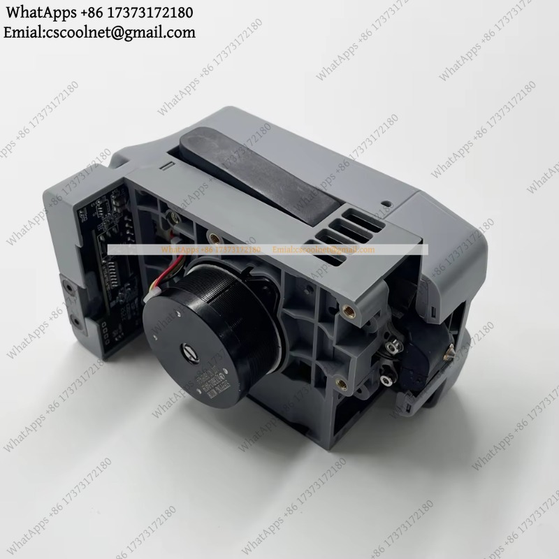 Flashforge AD5X 3Dプリンター用、K06ホッ - Hotend Assembly のレビューと価格