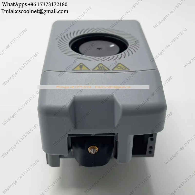Flashforge AD5X 3Dプリンター用、K06ホッ - Hotend Assembly のレビューと価格