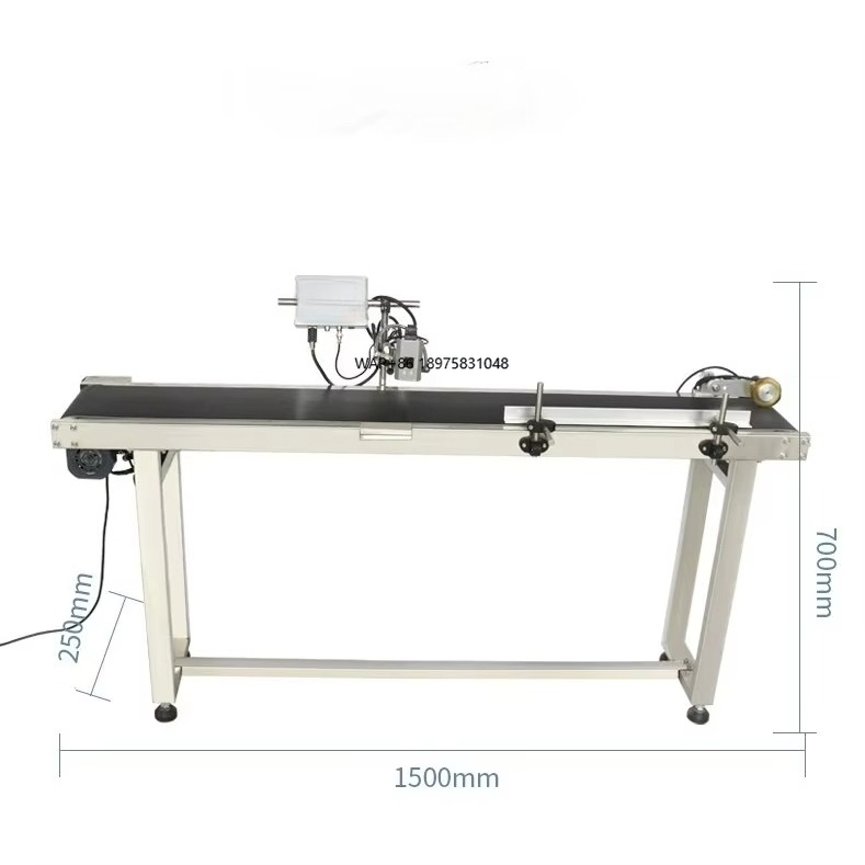 5インチタッチスクリーン搭載、インテリジェントオンラインイン - Printer Nozzle のレビューと価格