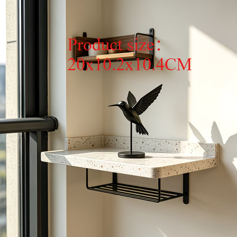 新発売！3Dプリント製低ポリゴンハチドリ型彫刻、台座付き、芸 - 3D Printer Stand のレビューと価格