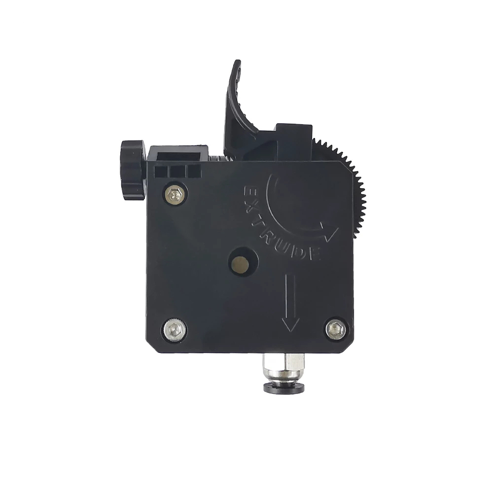 FLsun-印刷機用押出機ボリューム,QQ-Sプロタン,q5 - Direct Drive Extruder のレビューと価格