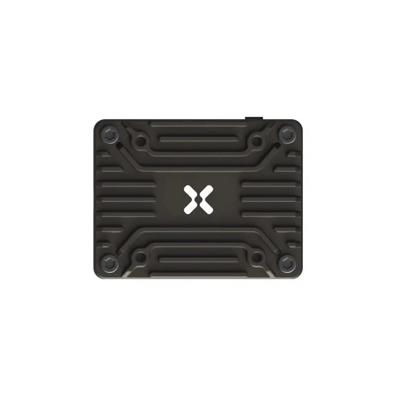 Foxeer Reaper Extreme V2 5.8G  - Build Plate のレビューと価格