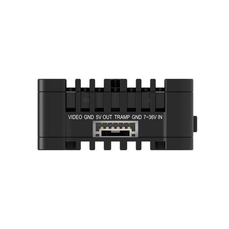 Foxeer Reaper Extreme V2 5.8G  - Build Plate のレビューと価格