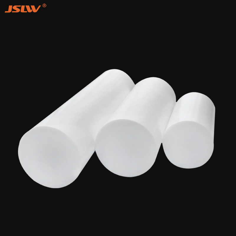 高温耐性絶縁PTFEチューブ内径6-8-10-12-13-1 - Ptfe Tube のレビューと価格
