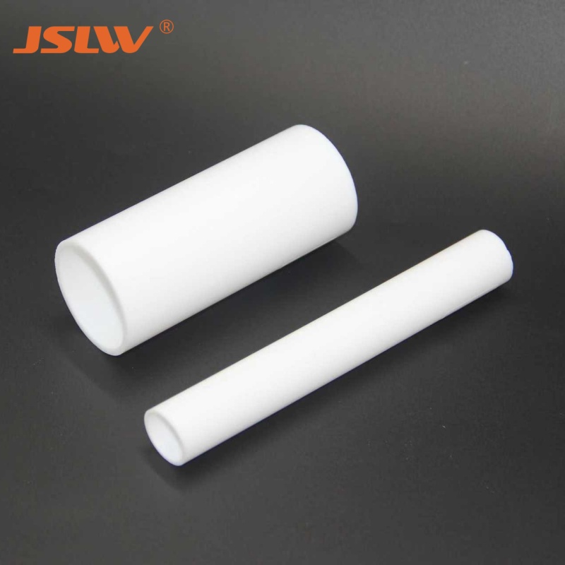 高温耐性絶縁PTFEチューブ内径6-8-10-12-13-1 - Ptfe Tube のレビューと価格