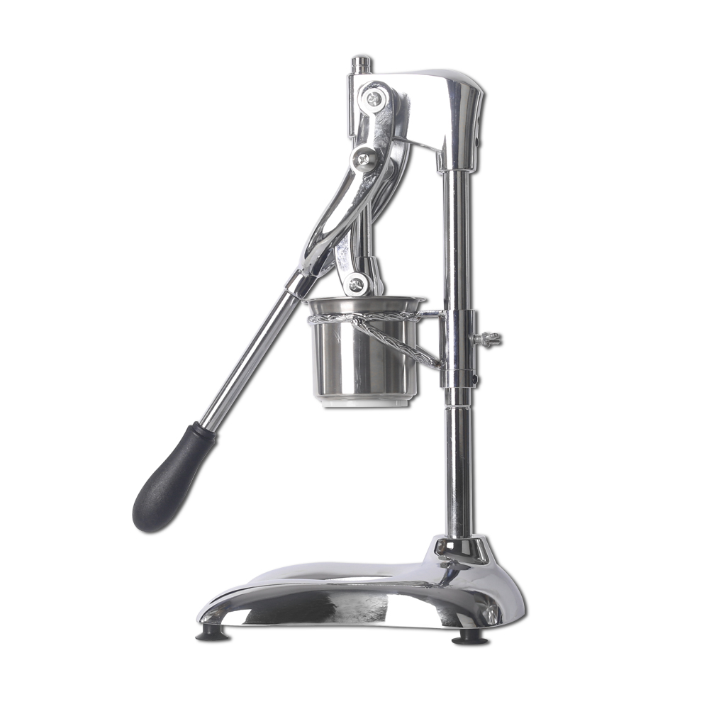 30cm超ロングフライドポテトメーカー ステンレス製手動生地 - Extruder のレビューと価格
