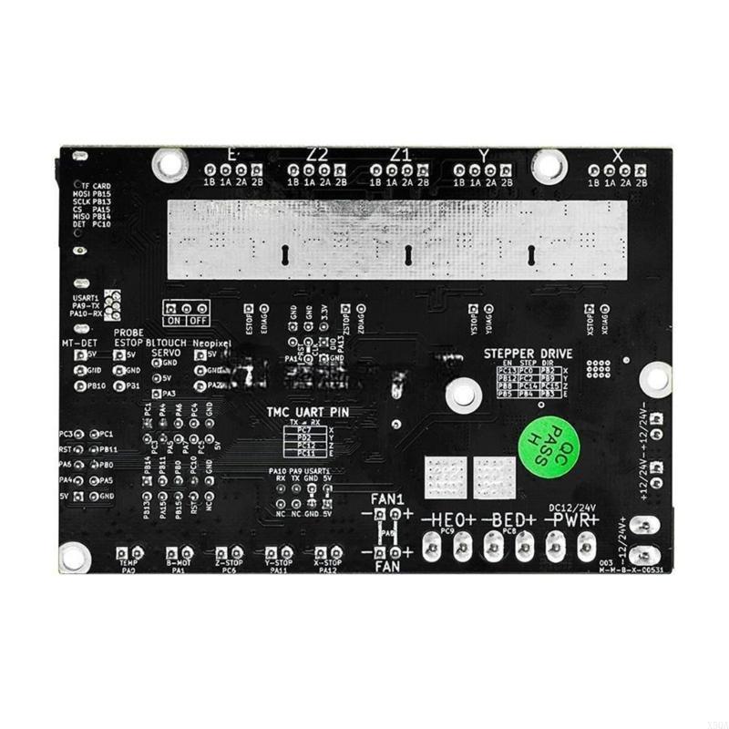 MKS E3 V1.1 3D プリンター メインボード オン - Skr Mini E3 のレビューと価格