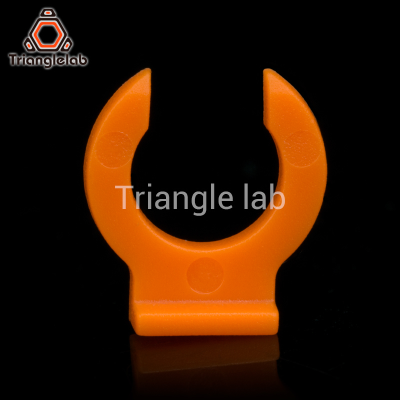 トライアングルラボ ®   ボーデンチューブ用コレットクリッ - Filament 1.75 のレビューと価格
