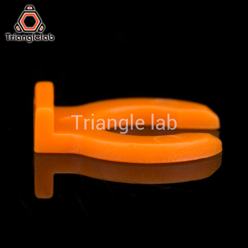 トライアングルラボ ®   ボーデンチューブ用コレットクリッ - Filament 1.75 のレビューと価格