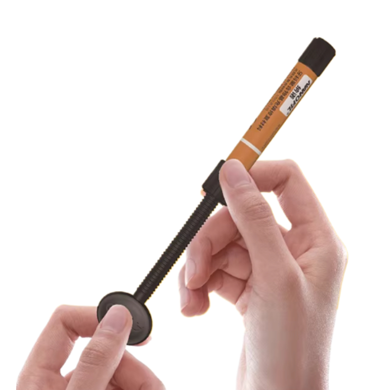 4.5g/個 歯科用ポリマーナノ充填レジン UV硬化型歯科充 - Uv Resin のレビューと価格