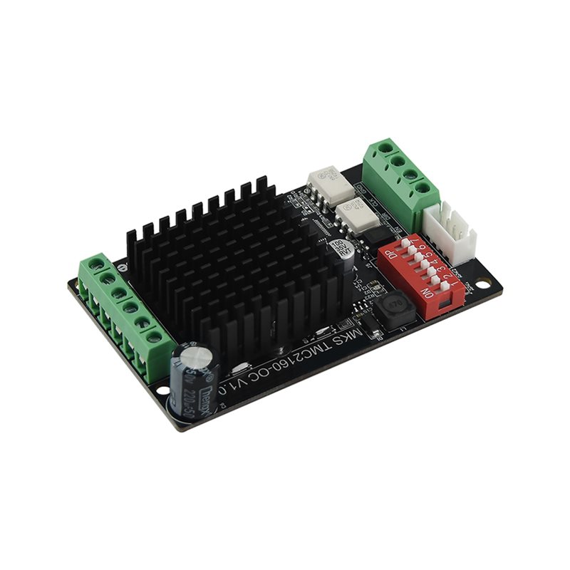 Superior-10X 3D プリンター部品およびアクセサ - Mks Sgen のレビューと価格