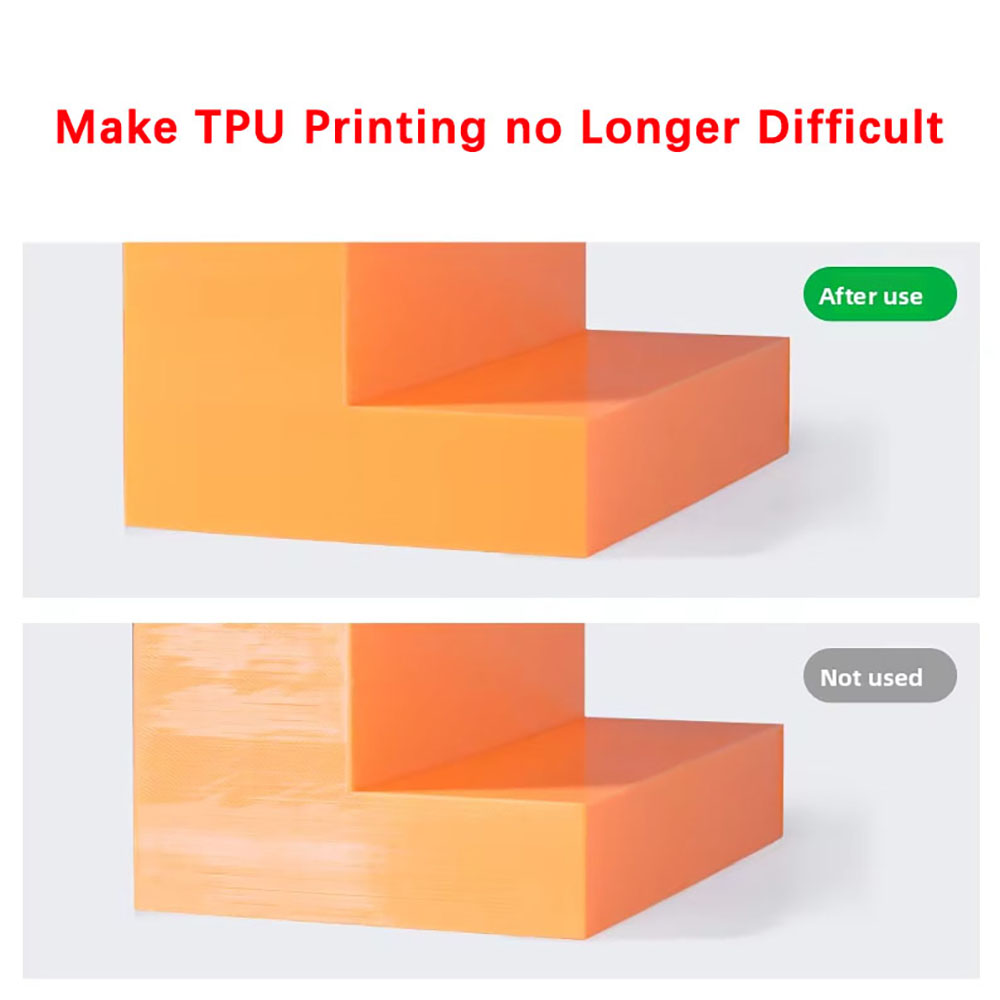 Bambu Lab X2D H2C H2D H2S P2S  - Tpu Filament のレビューと価格