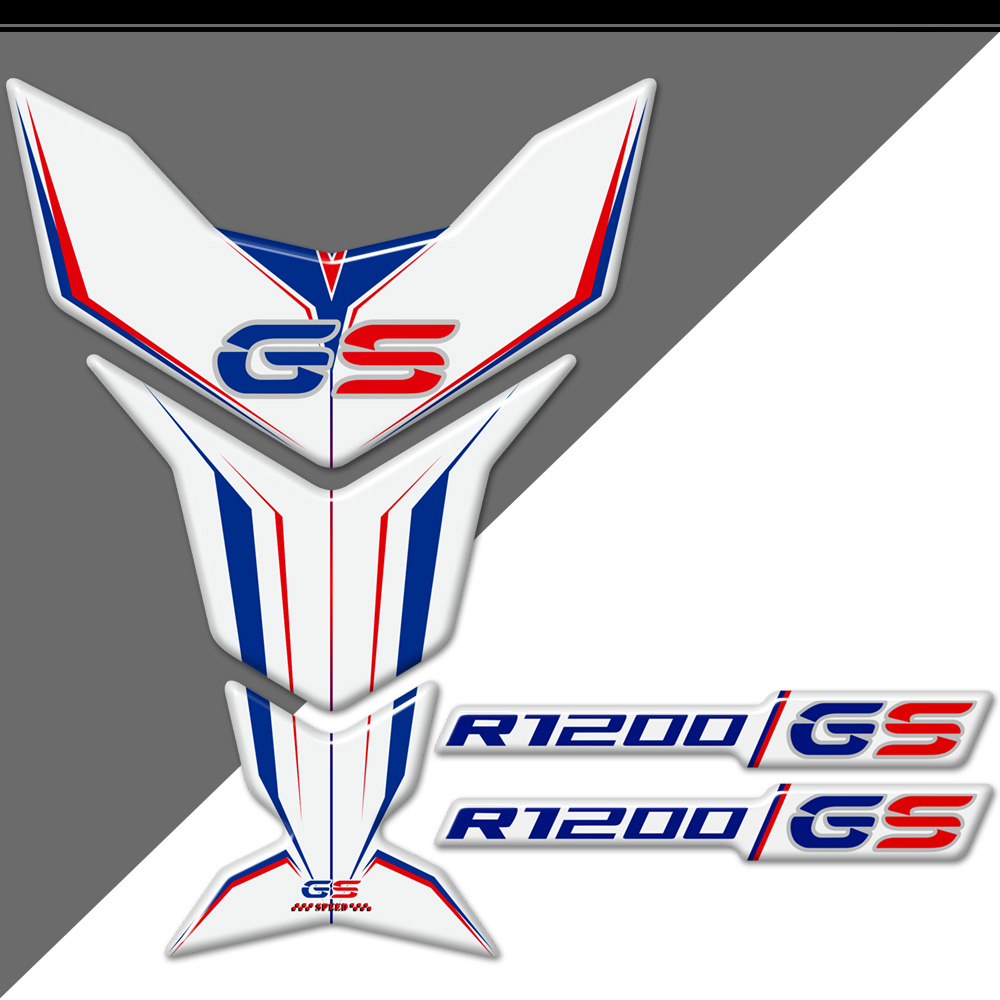 R1200GS R1200 R 1200 GS GSA AD - Resin Vat のレビューと価格