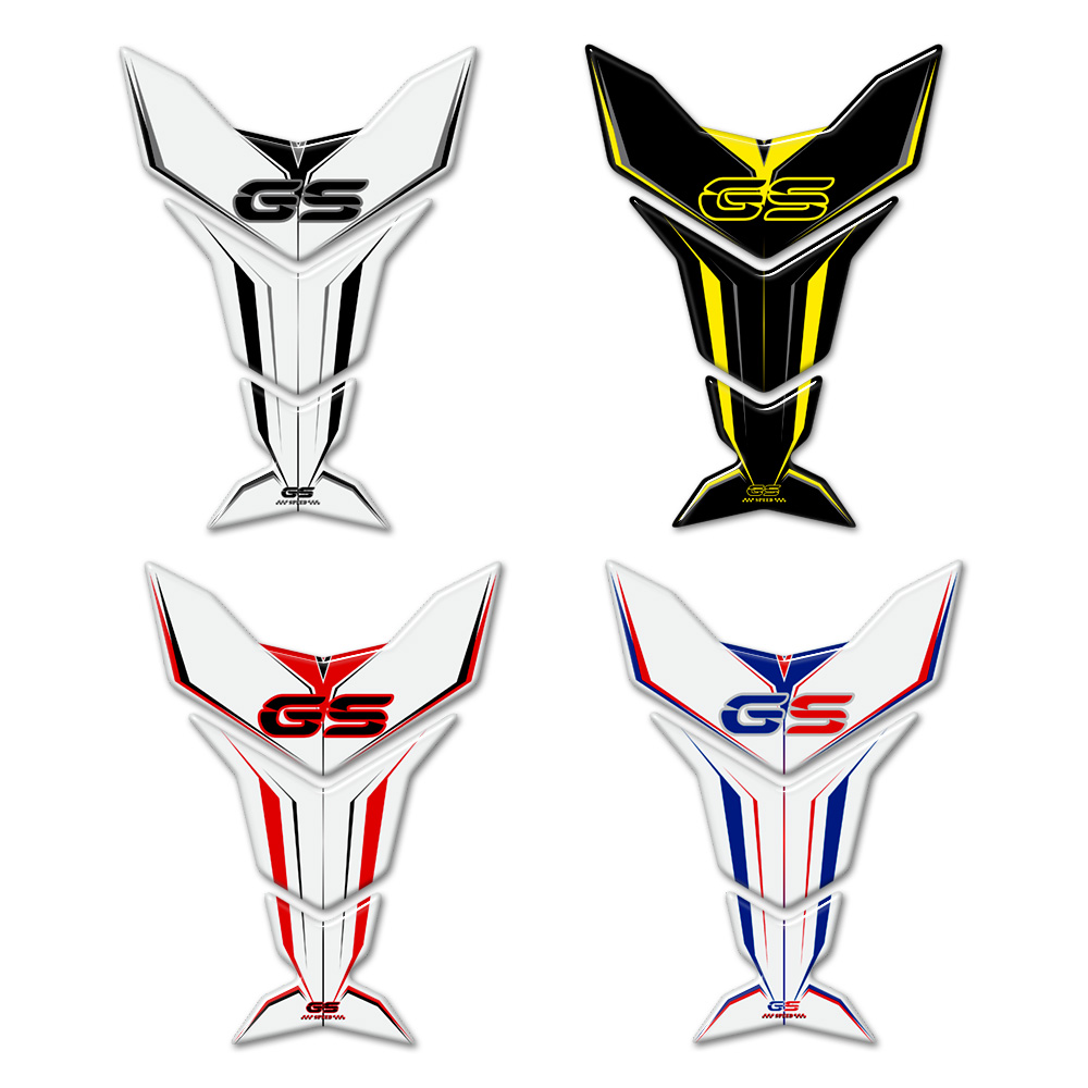 R1200GS R1200 R 1200 GS GSA AD - Resin Vat のレビューと価格