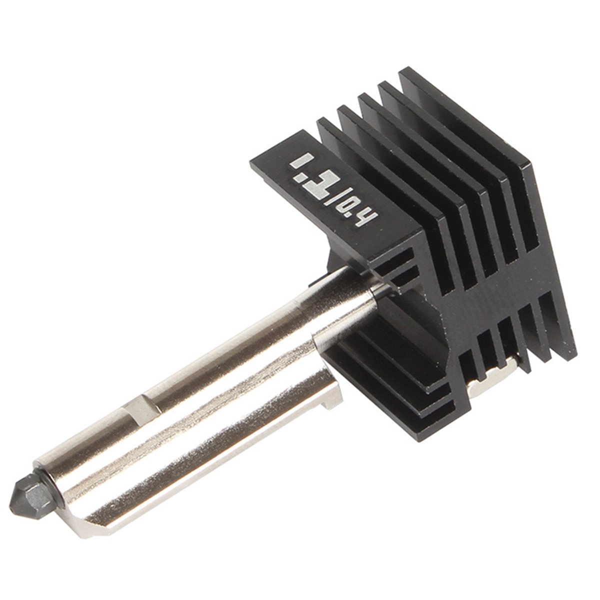 A64I H2D H2S ホットエンドキット A1 A1mi - Hotend 0.4Mm のレビューと価格