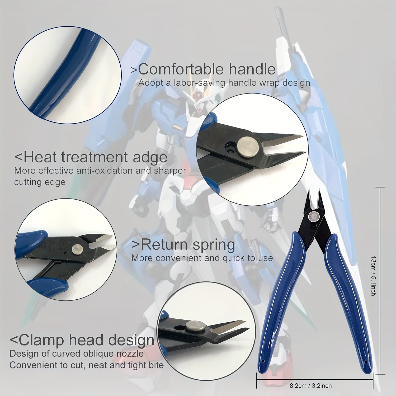 3Dプリンターツールキット、FDM/SLAプリンター対応の5 - 3D Printer Stand のレビューと価格