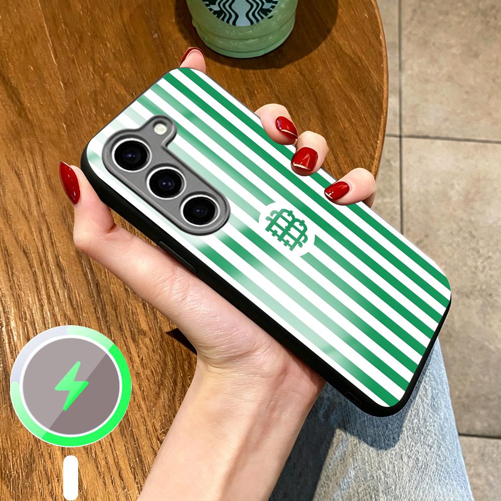 R-Real Luxury B-Betis-s クラブデザイ - Glass Bed のレビューと価格