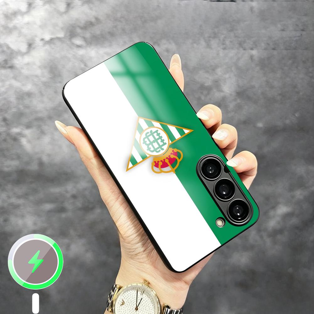 R-Real Luxury B-Betis-s クラブデザイ - Glass Bed のレビューと価格