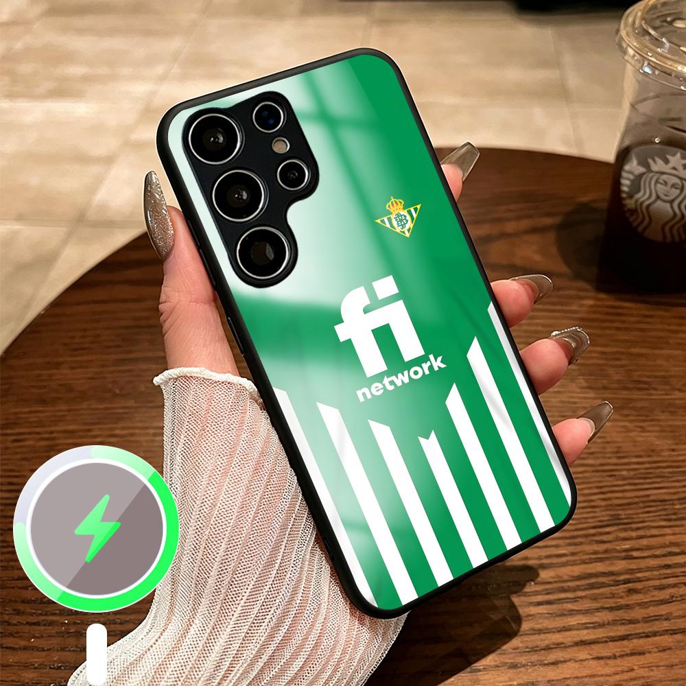 R-Real Luxury B-Betis-s クラブデザイ - Glass Bed のレビューと価格