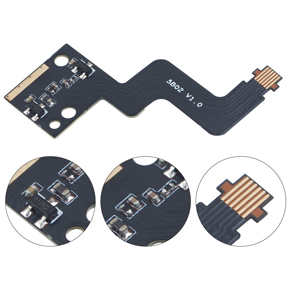 Bambu Lab P2S エクストルーダーフィラメントセン - Bowden Tube のレビューと価格
