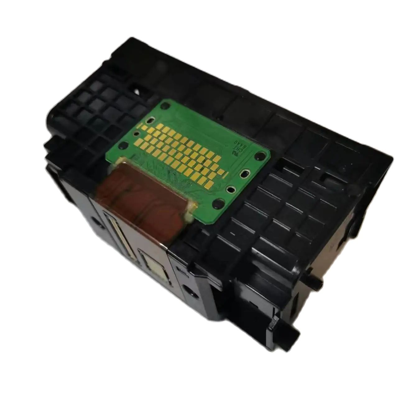 QY6-0091キヤノン用プリントヘッド、プリンターノズル、 - Printer Nozzle のレビューと価格