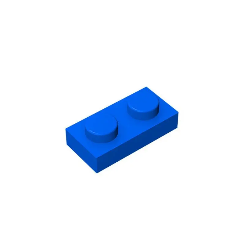 MOC フィックス・ユア・インビンシブル ビルディングブロッ - Build Plate のレビューと価格