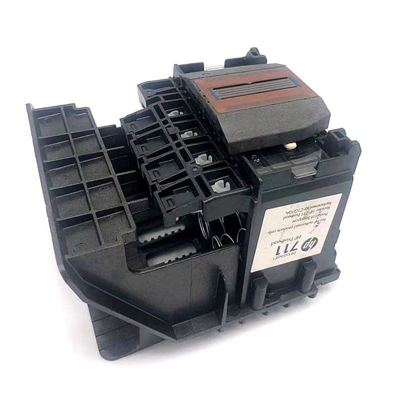 C1q10a HP用プリントヘッド、プリンターノズルアクセサ - Printer Nozzle のレビューと価格