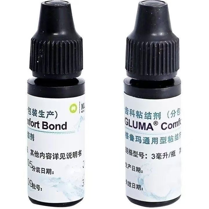 歯科用グルマ材質ユニバーサル接着剤UV硬化樹脂ベニア接着剤口 - Uv Resin のレビューと価格