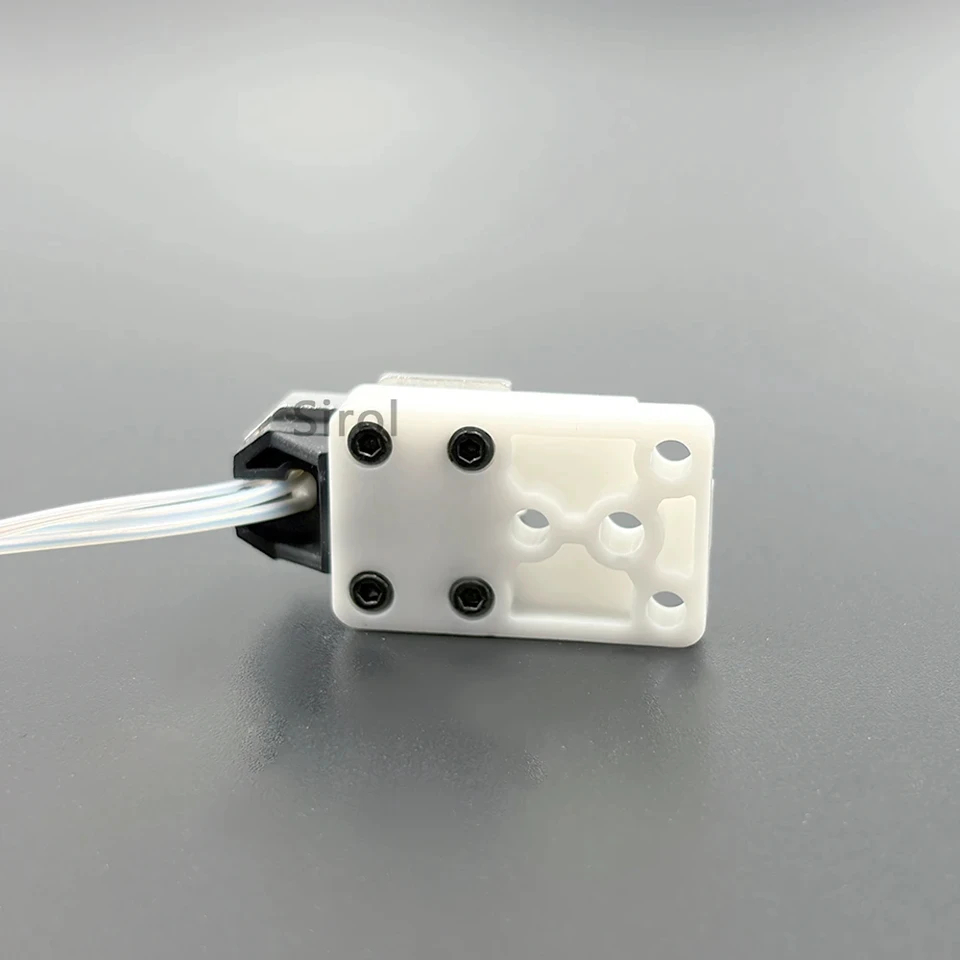 Bambu Lab A1/A1mini ホットエンドアップグ - 3D Printer Stand のレビューと価格
